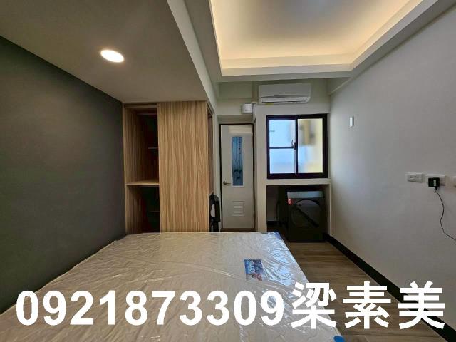 台南東區大樓-2