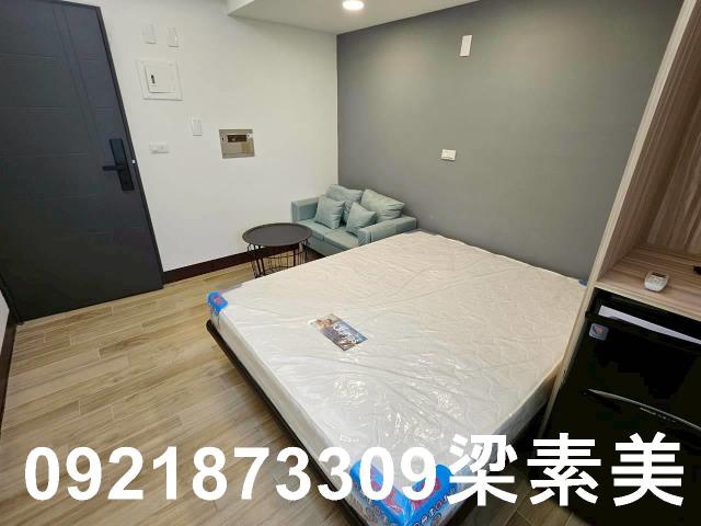 台南東區大樓-7