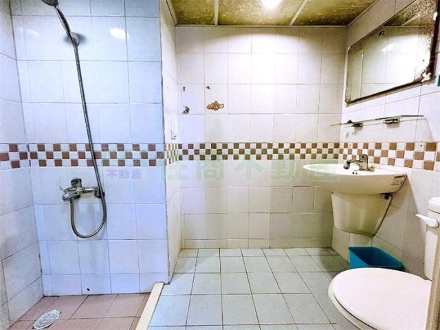 高雄鼓山大樓-12