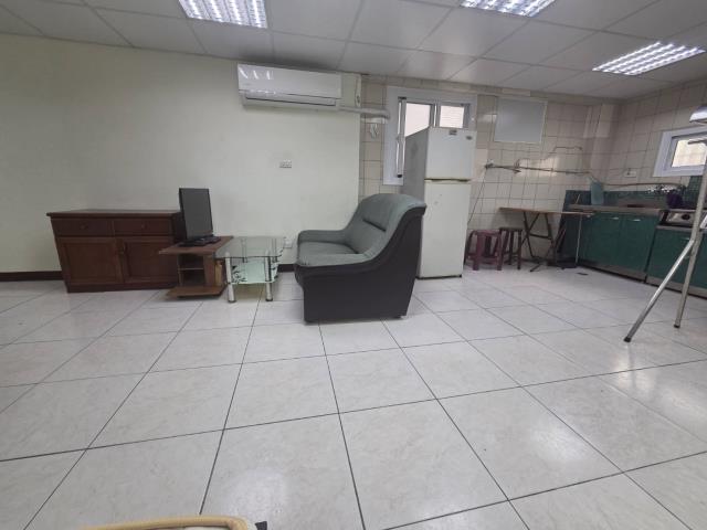 高雄岡山華廈-3