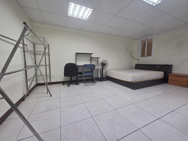 高雄岡山華廈-9