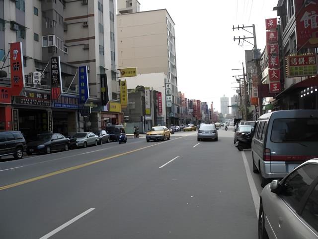 桃園桃園區法拍大樓-4