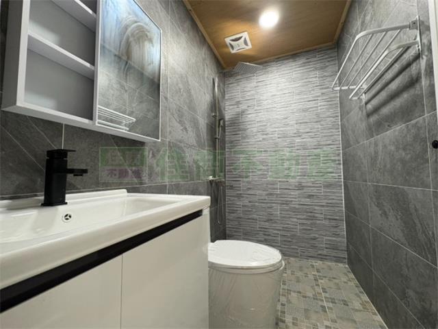 高雄鳳山透天-11