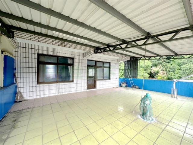 高雄美濃農舍-10