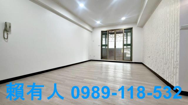 台南永康華廈-3