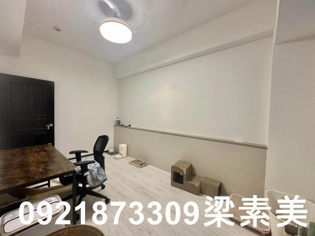 台南麻豆透天-4