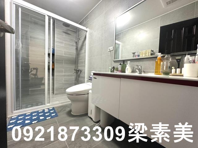 台南麻豆透天-7