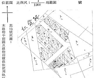 蘆洲法拍公寓-7