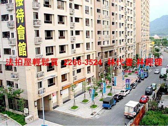 三峽拍賣大樓-11