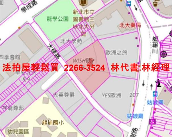 三峽拍賣大樓-15