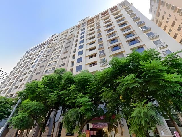 三峽大樓法拍-3