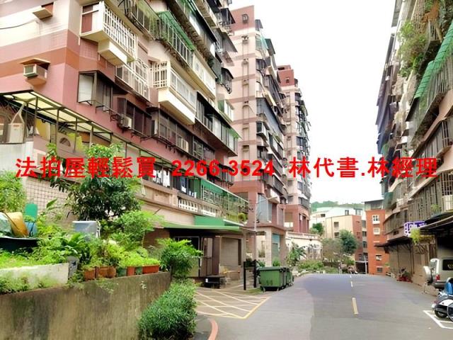 樹林大樓法拍-7