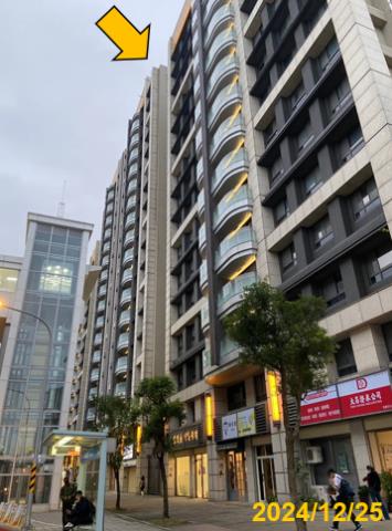 新店拍賣大樓-1