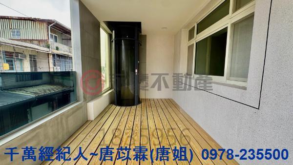 新竹北區透天-10