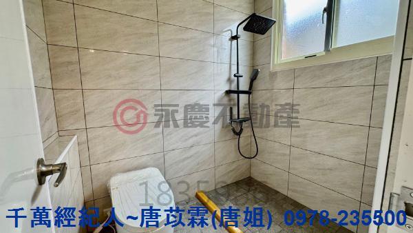 新竹北區透天-12