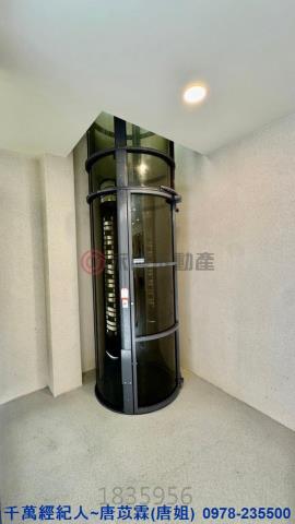 新竹北區透天-4