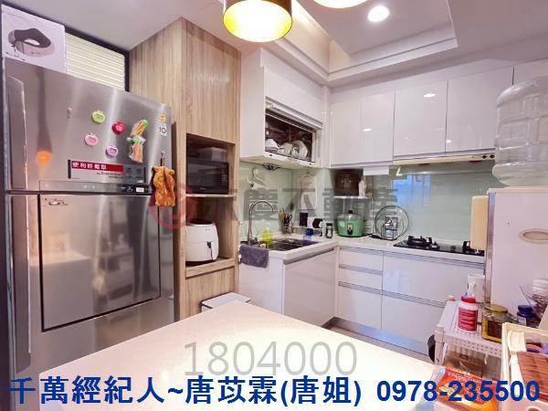 苗栗苗栗市大樓-8