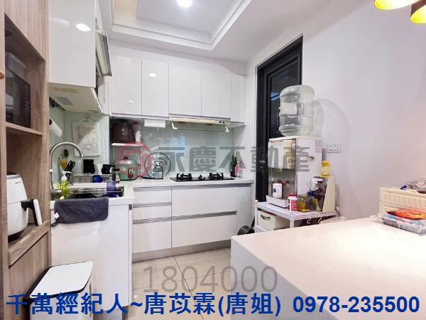 苗栗苗栗市大樓-9