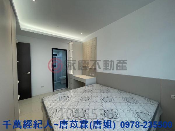 新竹北區大樓-11