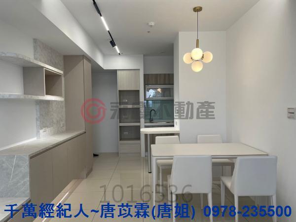 新竹北區大樓-1