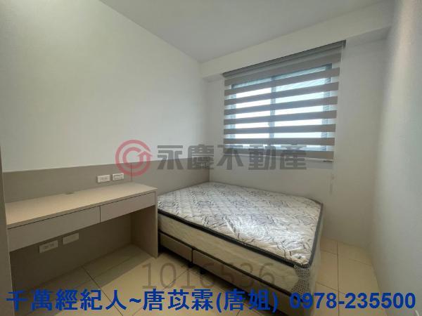 新竹北區大樓-3