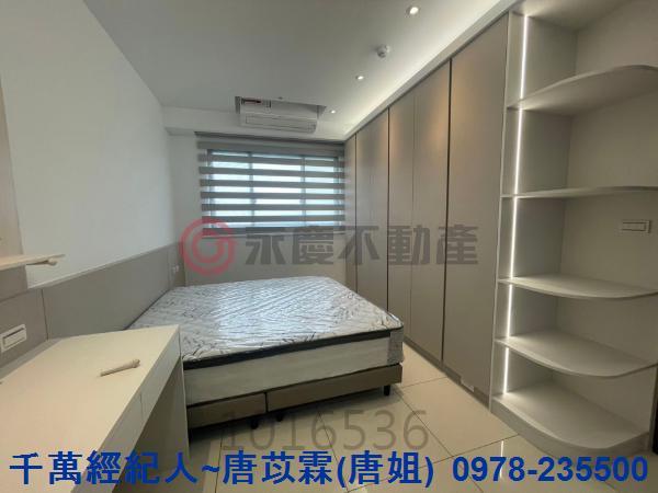 新竹北區大樓-9