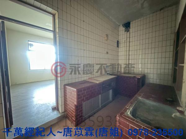 新竹新豐透天-3