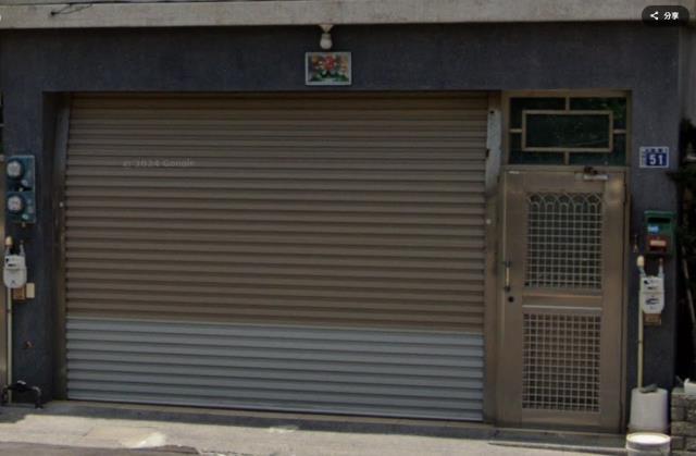 新竹北區透天法拍-6