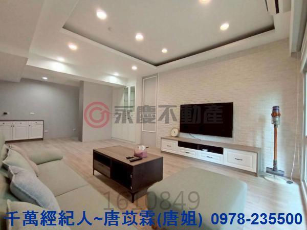 新竹東區大樓-1