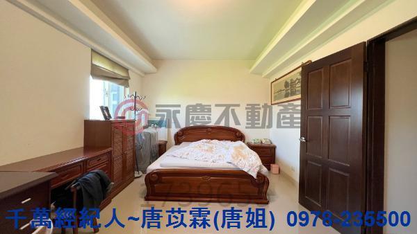 新竹新埔別墅-11