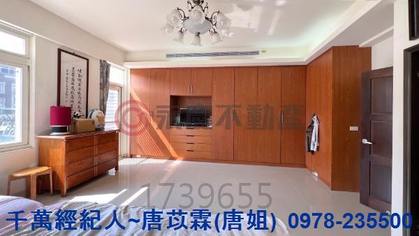 新竹新埔別墅-13