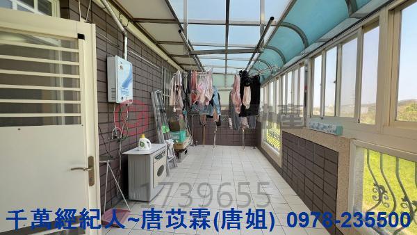 新竹新埔別墅-14