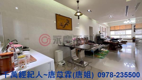 新竹新埔別墅-4