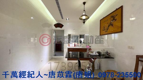 新竹新埔別墅-5