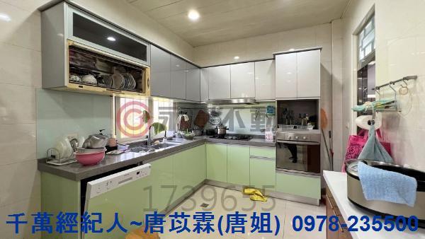 新竹新埔別墅-6