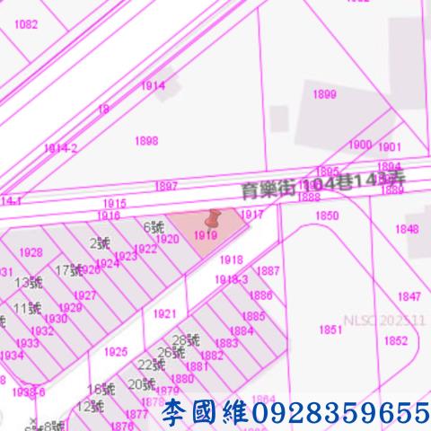 永康透天法拍-3