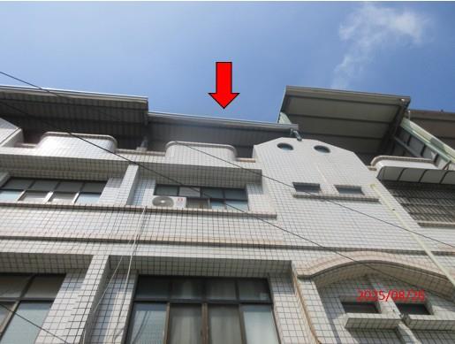 屏東透天法拍-2