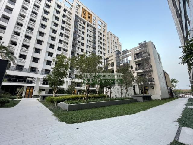 嘉義太保大樓-14