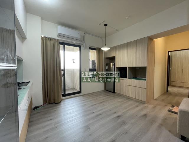 嘉義太保大樓-2