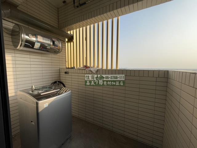 嘉義太保大樓-5