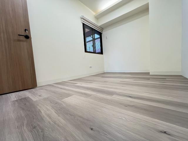 台南東區華廈-14