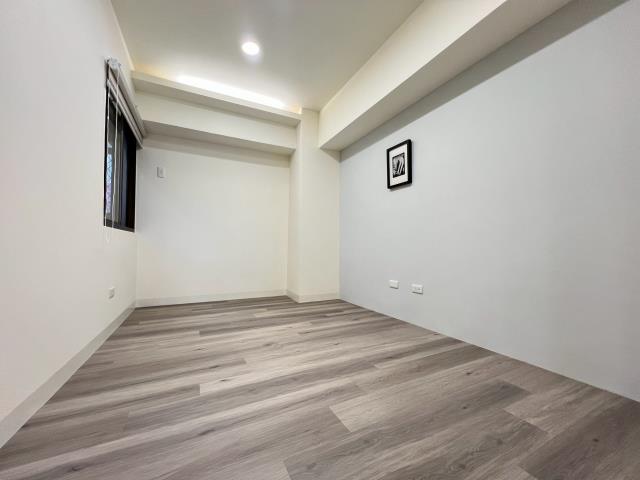 台南東區華廈-7