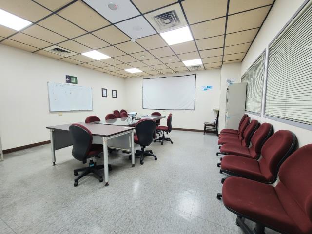 桃園八德廠房-4