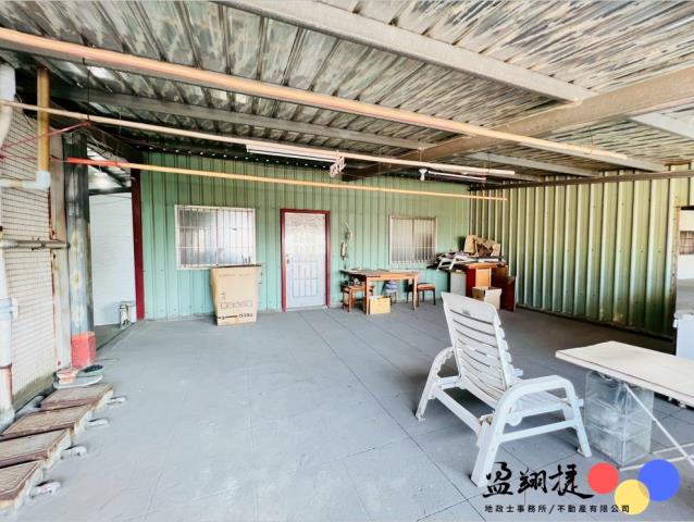 高雄楠梓公寓-10