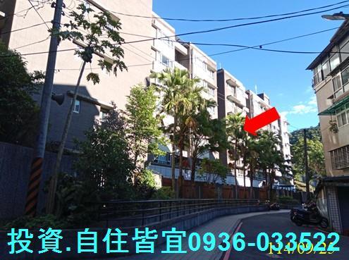 新北新店法拍華廈-4