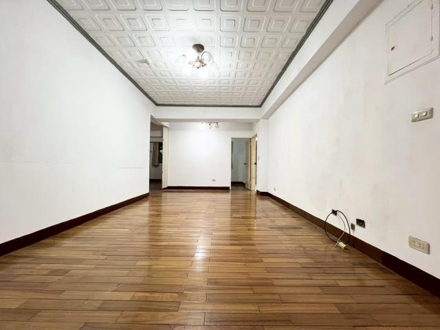 桃園楊梅大樓-2