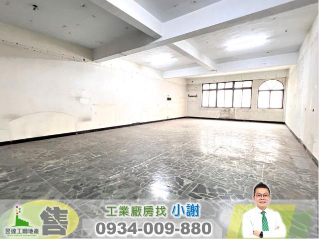 桃園蘆竹店面-1