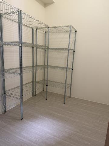 桃園大園大樓-3