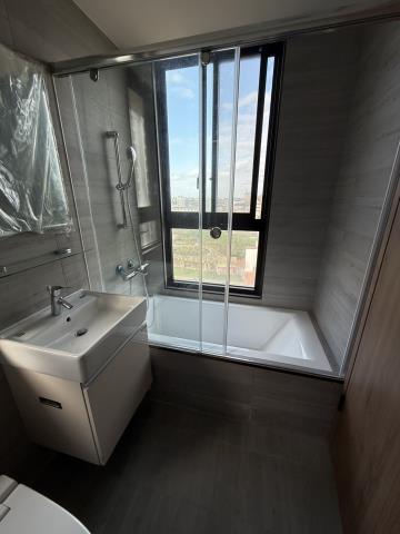 桃園大園大樓-5