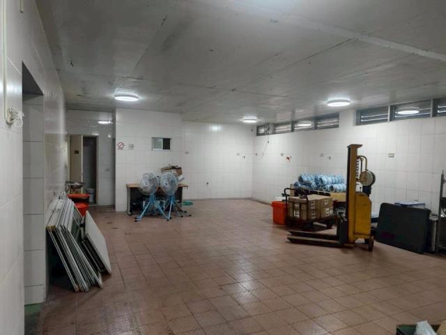 高雄廠房-2